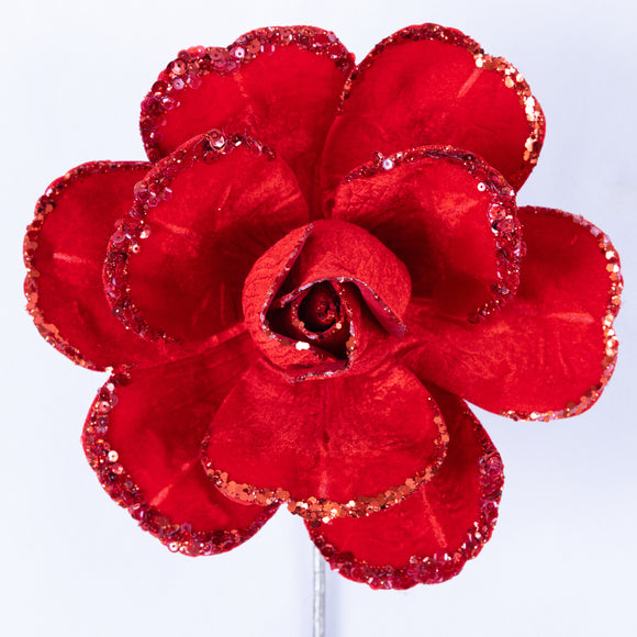 JUBILEE ROSE (PREORDER)