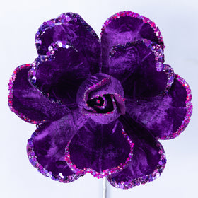 Buy purple JUBILEE ROSE (PREORDER)