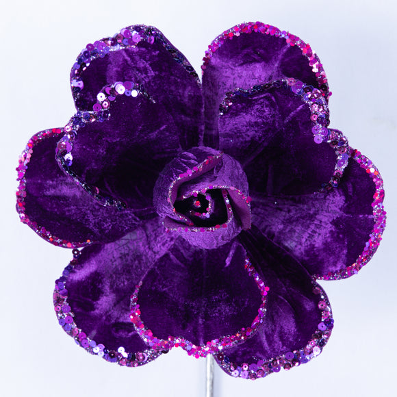 JUBILEE ROSE (PREORDER)