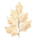 POINSETTIA LEAVES (PREORDER)-3