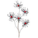 ROYAL WIDOW SPRAY (IN STOCK)-1