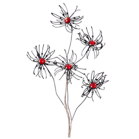 ROYAL WIDOW SPRAY (IN STOCK)