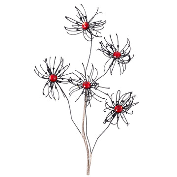 ROYAL WIDOW SPRAY (IN STOCK)