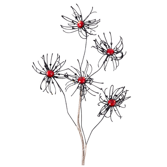 ROYAL WIDOW SPRAY (IN STOCK)