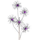 ROYAL WIDOW SPRAY (IN STOCK)-3