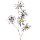 ROYAL WIDOW SPRAY (IN STOCK)-2