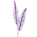 RAVEN PLUMES (IN STOCK)-1