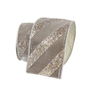 CHUNKY STRIPES (PREORDER)-5