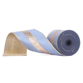 Buy steel-blue CLASSIC GLITZ (PREORDER)