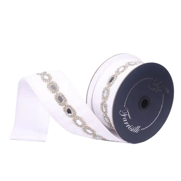 Buy white CORDELIA DIAMONDS (PREORDER)