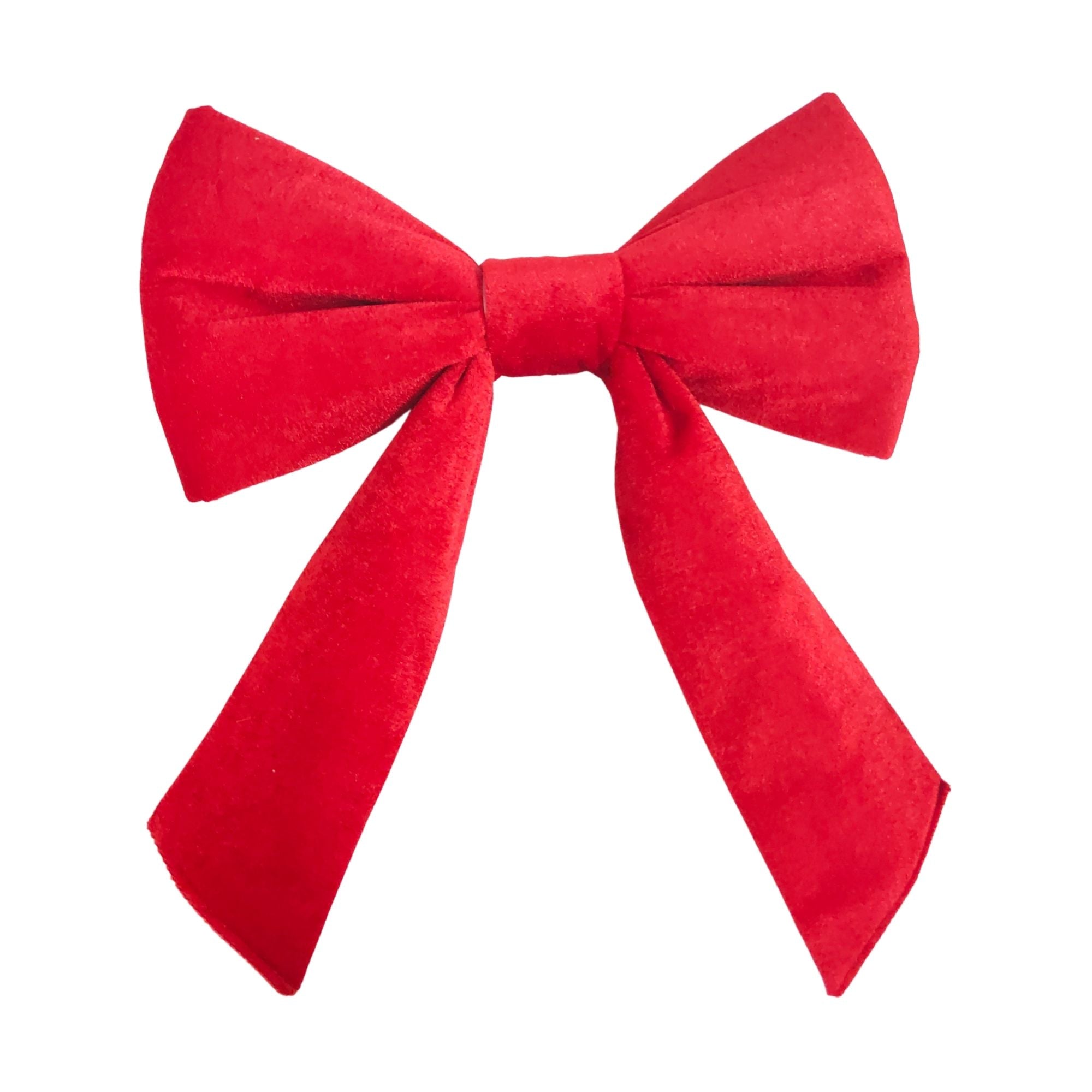 COMMERCIAL BOW (IN STOCK)