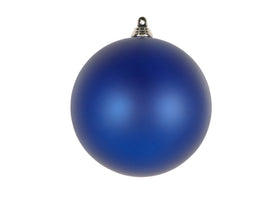 ILLUME SHATTERPROOF 3"-8" (IN STOCK)