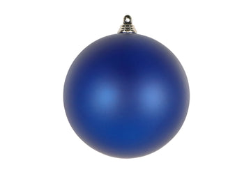 Buy blue ILLUME SHATTERPROOF 3"-8" (IN STOCK)