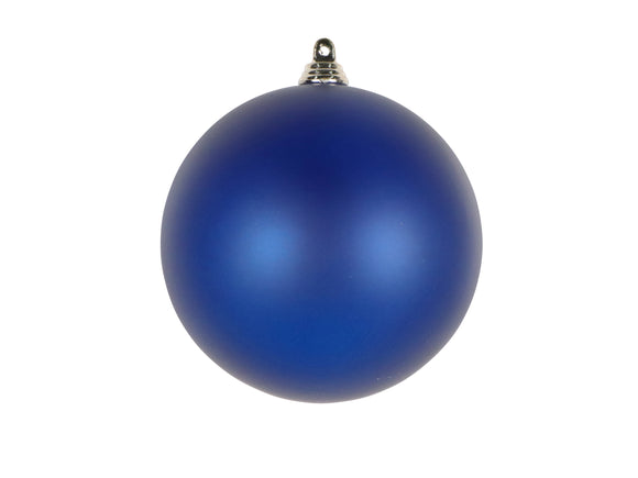 ILLUME SHATTERPROOF 3"-8" (IN STOCK)