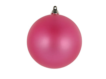 Buy hot-pink ILLUME SHATTERPROOF 3"-8" (IN STOCK)