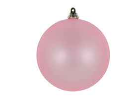 ILLUME SHATTERPROOF 3"-8" (IN STOCK)