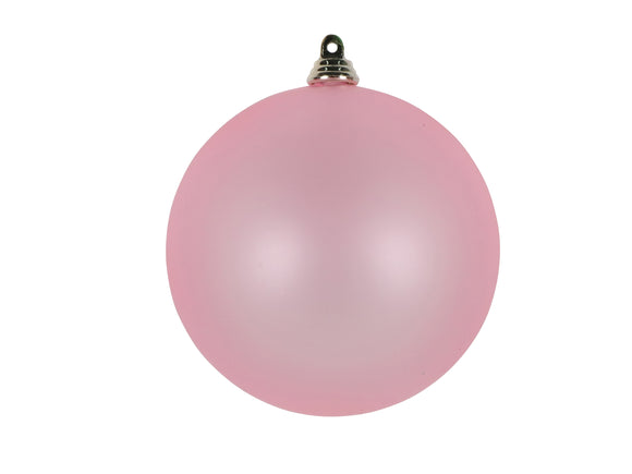 ILLUME SHATTERPROOF 3"-8" (IN STOCK)