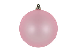Buy pink ILLUME SHATTERPROOF 3"-8" (PREORDER)