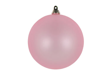 Buy pink ILLUME SHATTERPROOF 3"-8" (PREORDER)