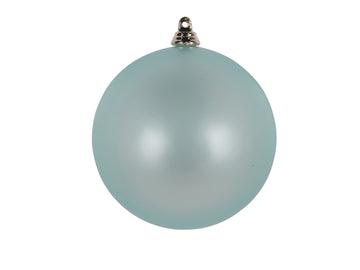 Buy light-blue ILLUME SHATTERPROOF 3"-8" (IN STOCK)