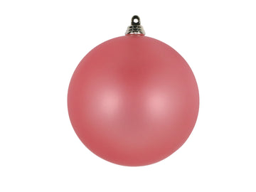 Buy light-pink ILLUME SHATTERPROOF 3"-8" (IN STOCK)