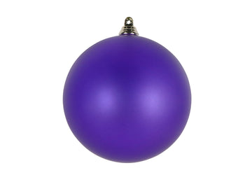 Buy purple ILLUME SHATTERPROOF 3"-8" (IN STOCK)