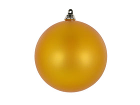 Buy yellow ILLUME SHATTERPROOF 3"-8" (IN STOCK)