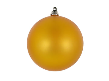 Buy yellow ILLUME SHATTERPROOF 3"-8" (IN STOCK)