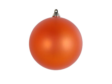 Buy orange ILLUME SHATTERPROOF 3"-8" (PREORDER)