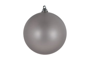 Buy chrome ILLUME SHATTERPROOF 3"-8" (IN STOCK)