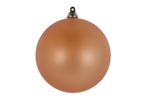 Buy rose-gold ILLUME SHATTERPROOF 3"-8" (IN STOCK)