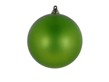 Buy lime ILLUME SHATTERPROOF 3"-8" (IN STOCK)