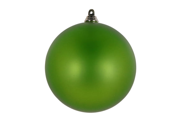 ILLUME SHATTERPROOF 3"-8" (IN STOCK)