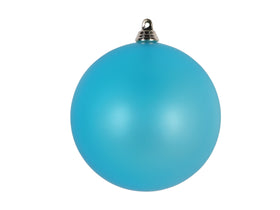 Buy turquoise ILLUME SHATTERPROOF 3"-8" (IN STOCK)