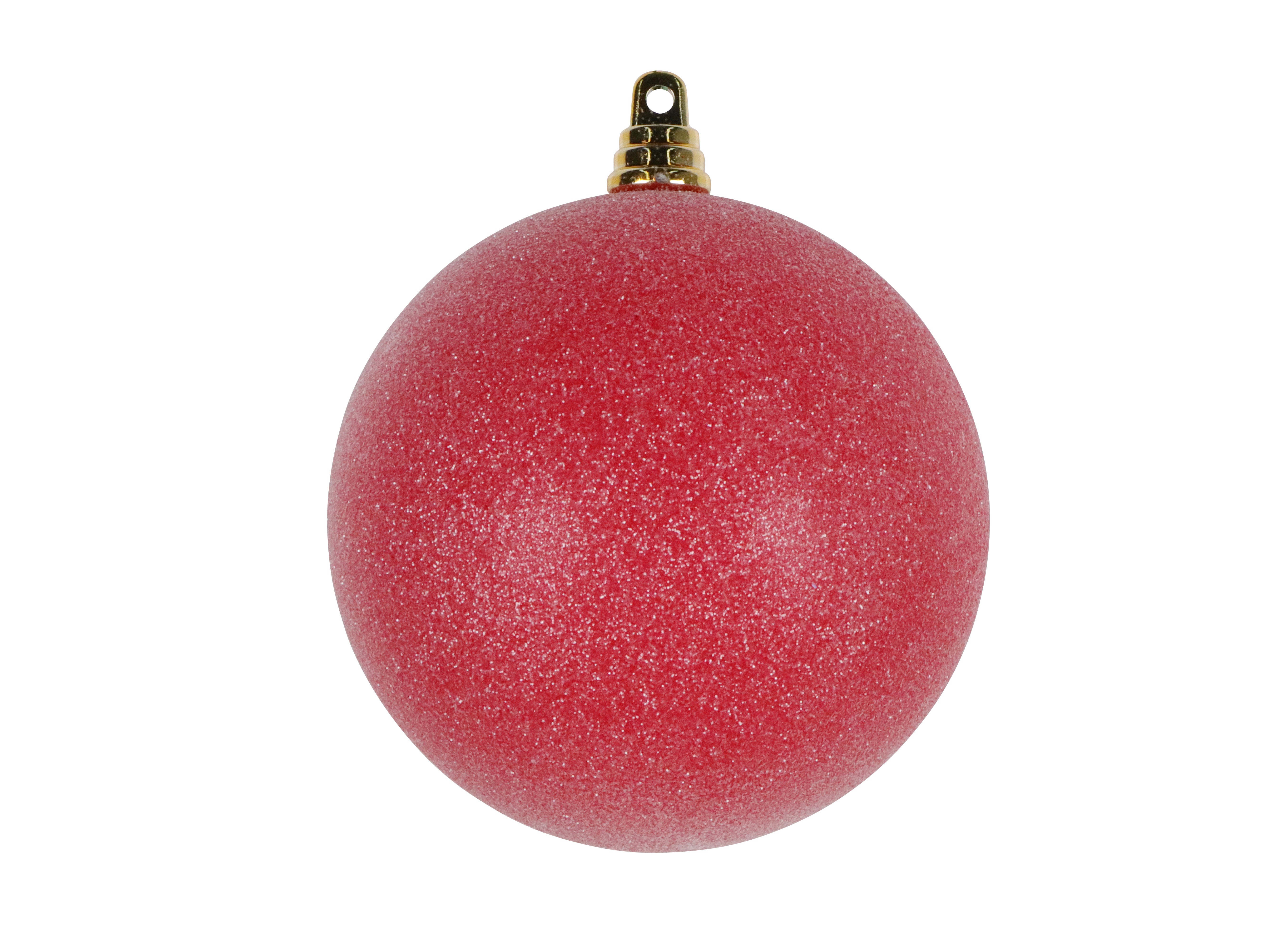 SUGAR ORNAMENT (IN STOCK)