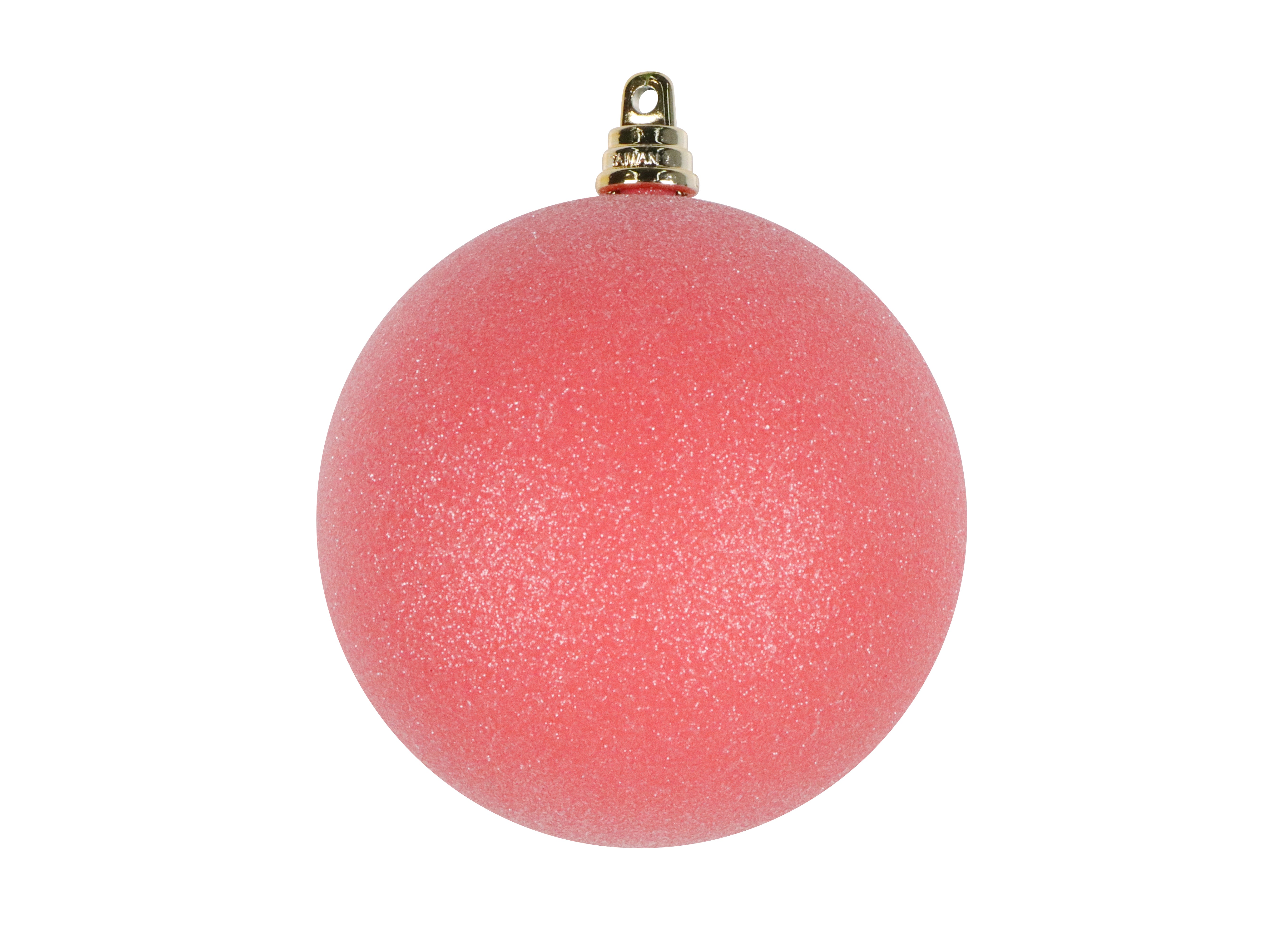 SUGAR ORNAMENT (IN STOCK)