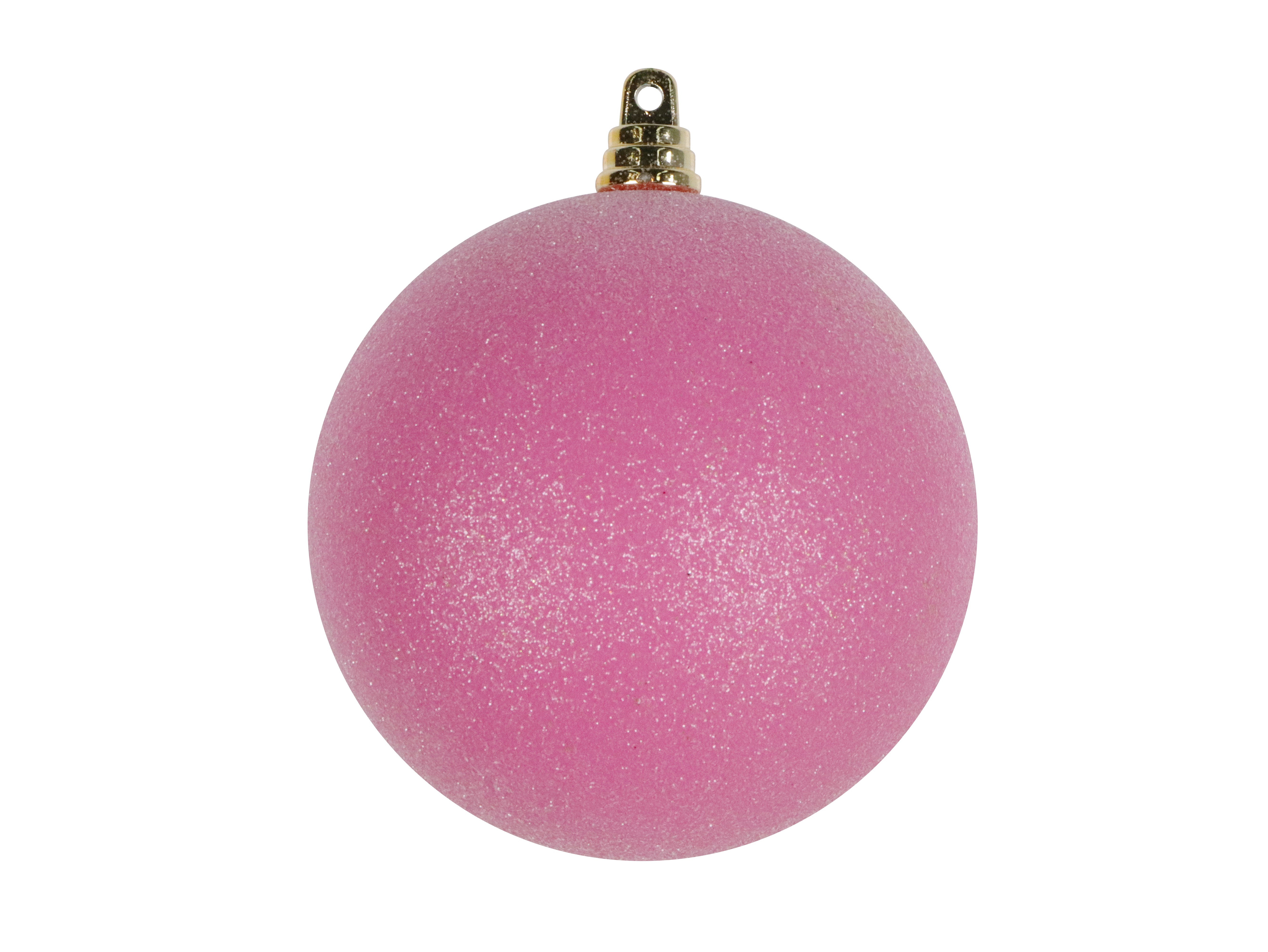 SUGAR ORNAMENT (IN STOCK)