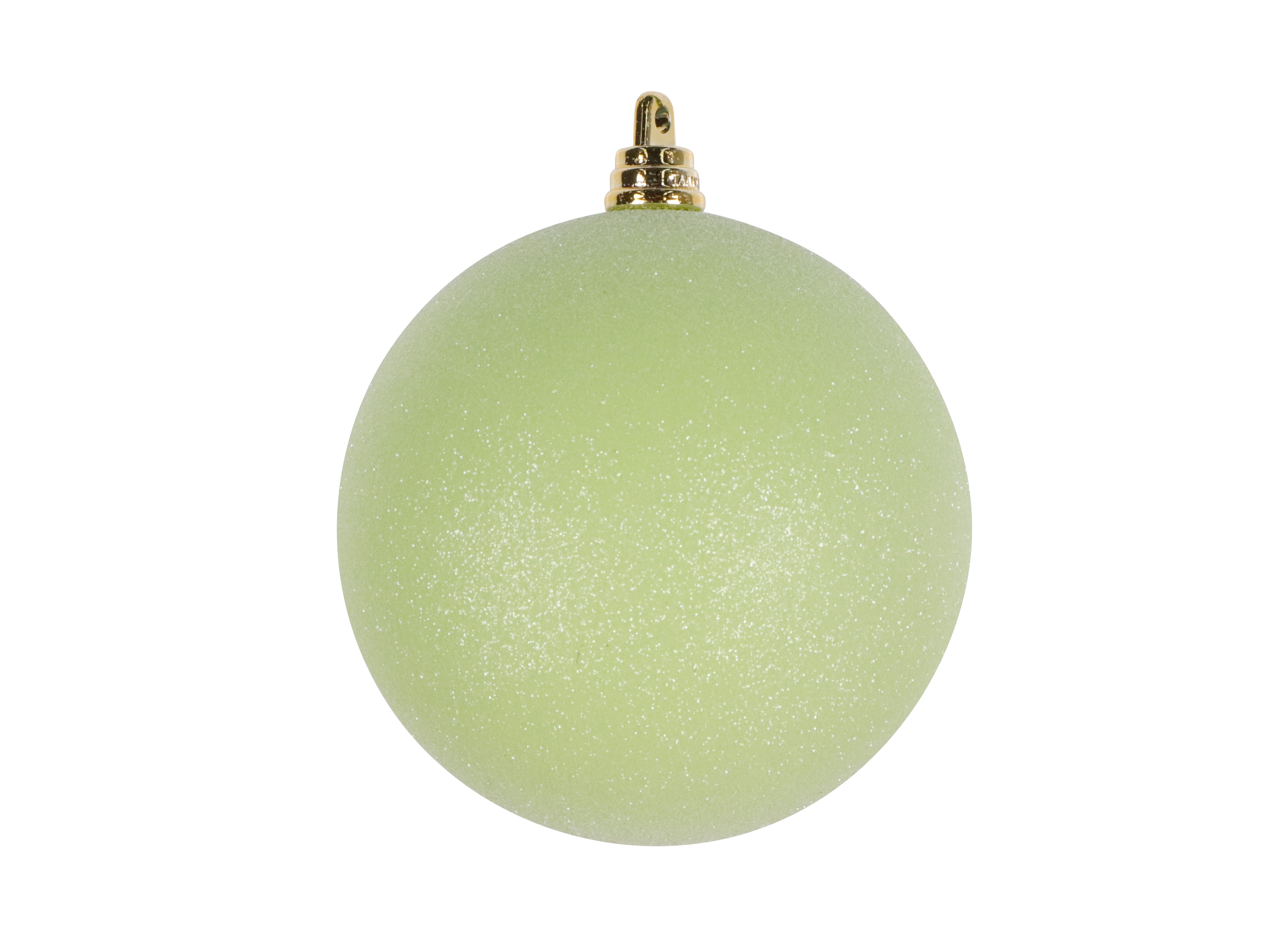 SUGAR ORNAMENT (IN STOCK)