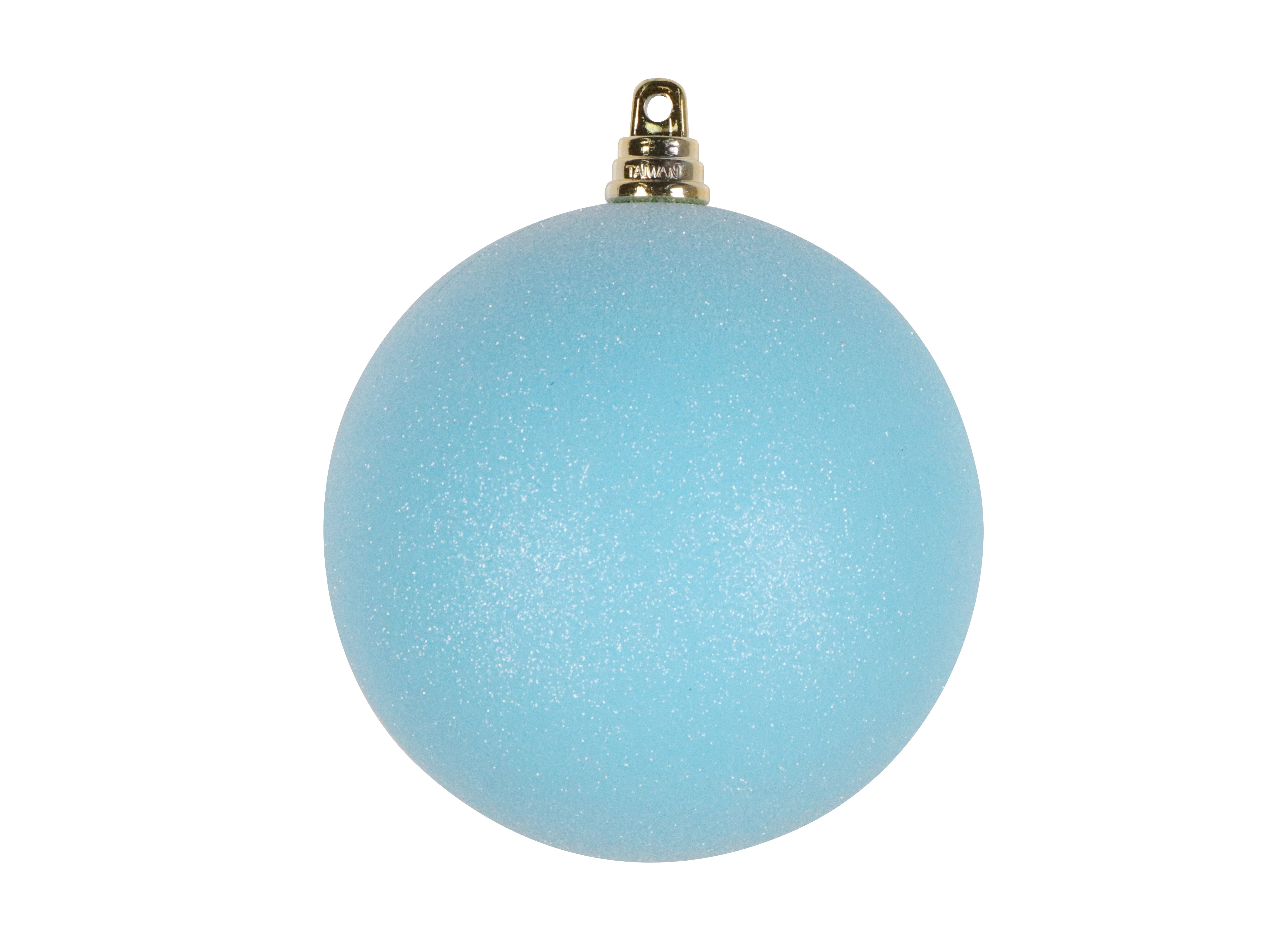 SUGAR ORNAMENT (IN STOCK)