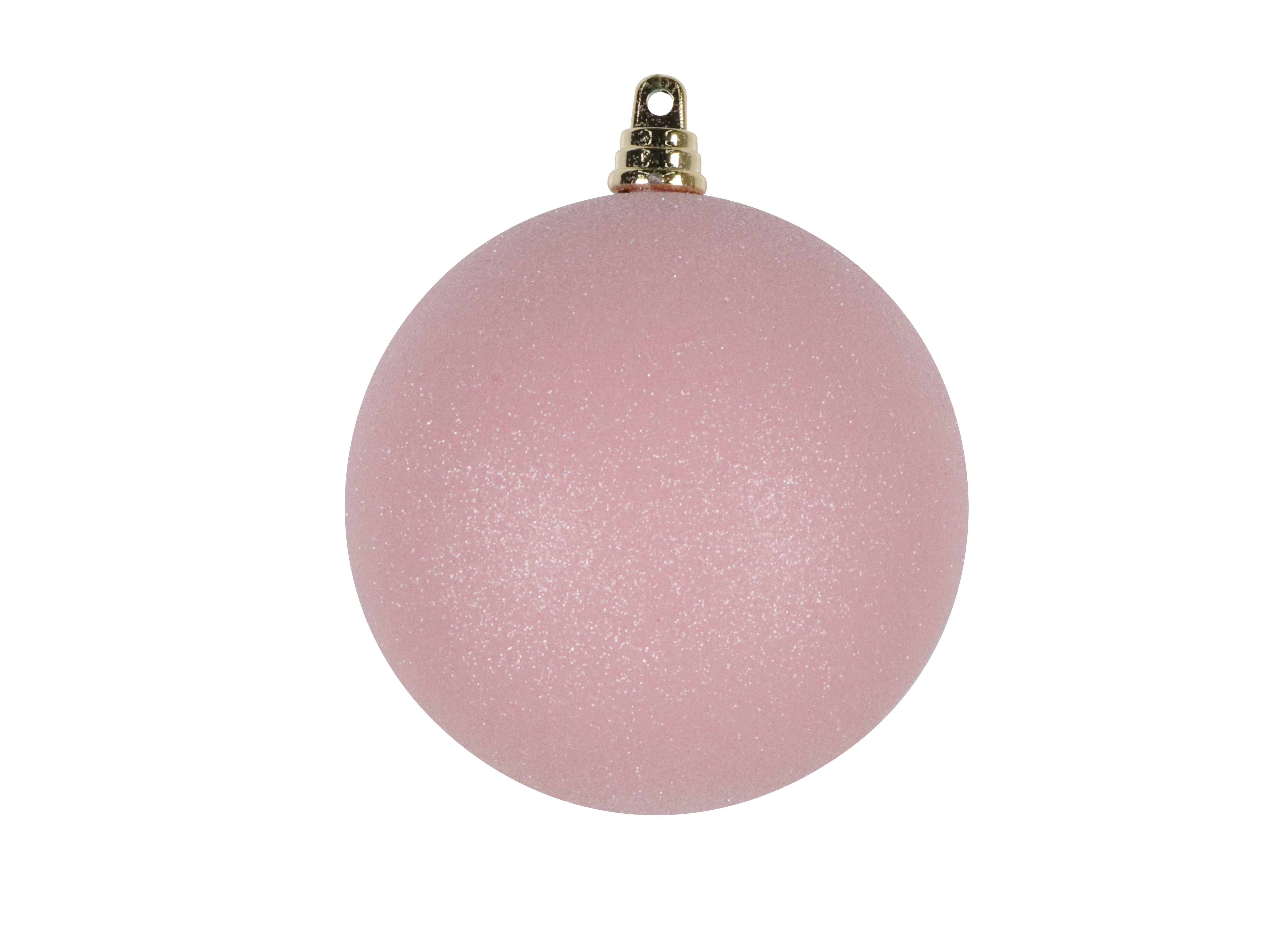 SUGAR ORNAMENT (IN STOCK)