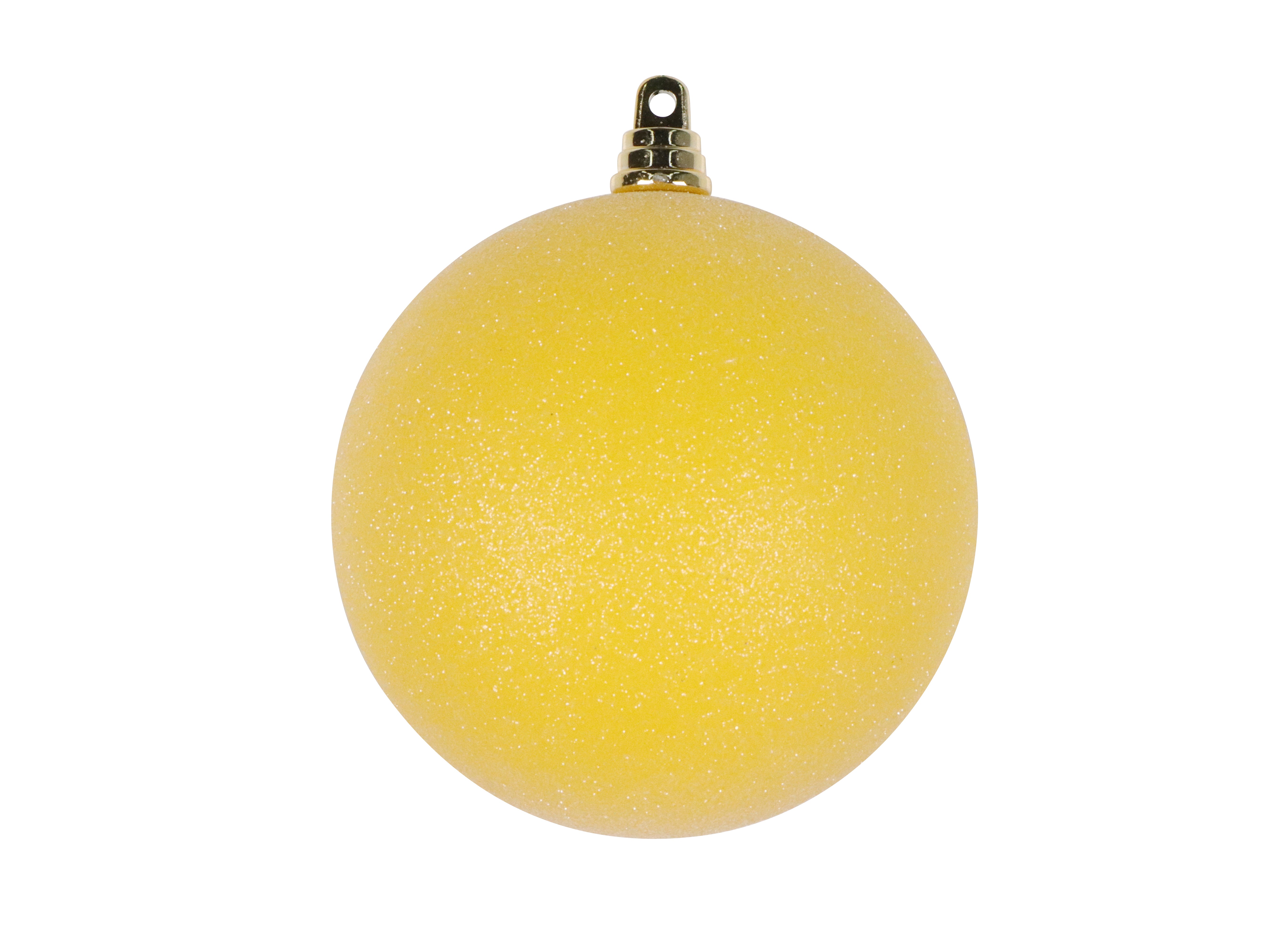 SUGAR ORNAMENT (IN STOCK)