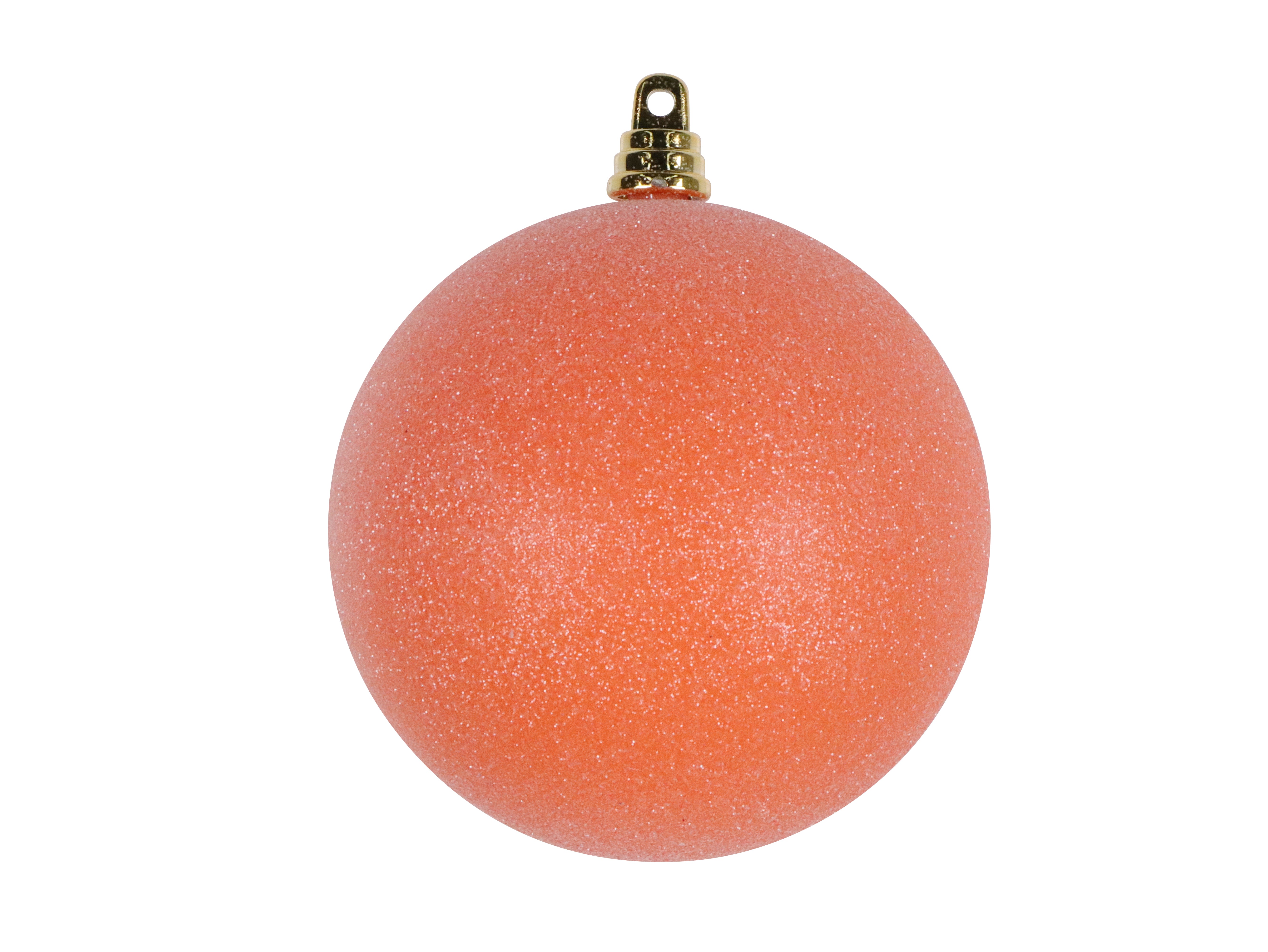 SUGAR ORNAMENT (IN STOCK)