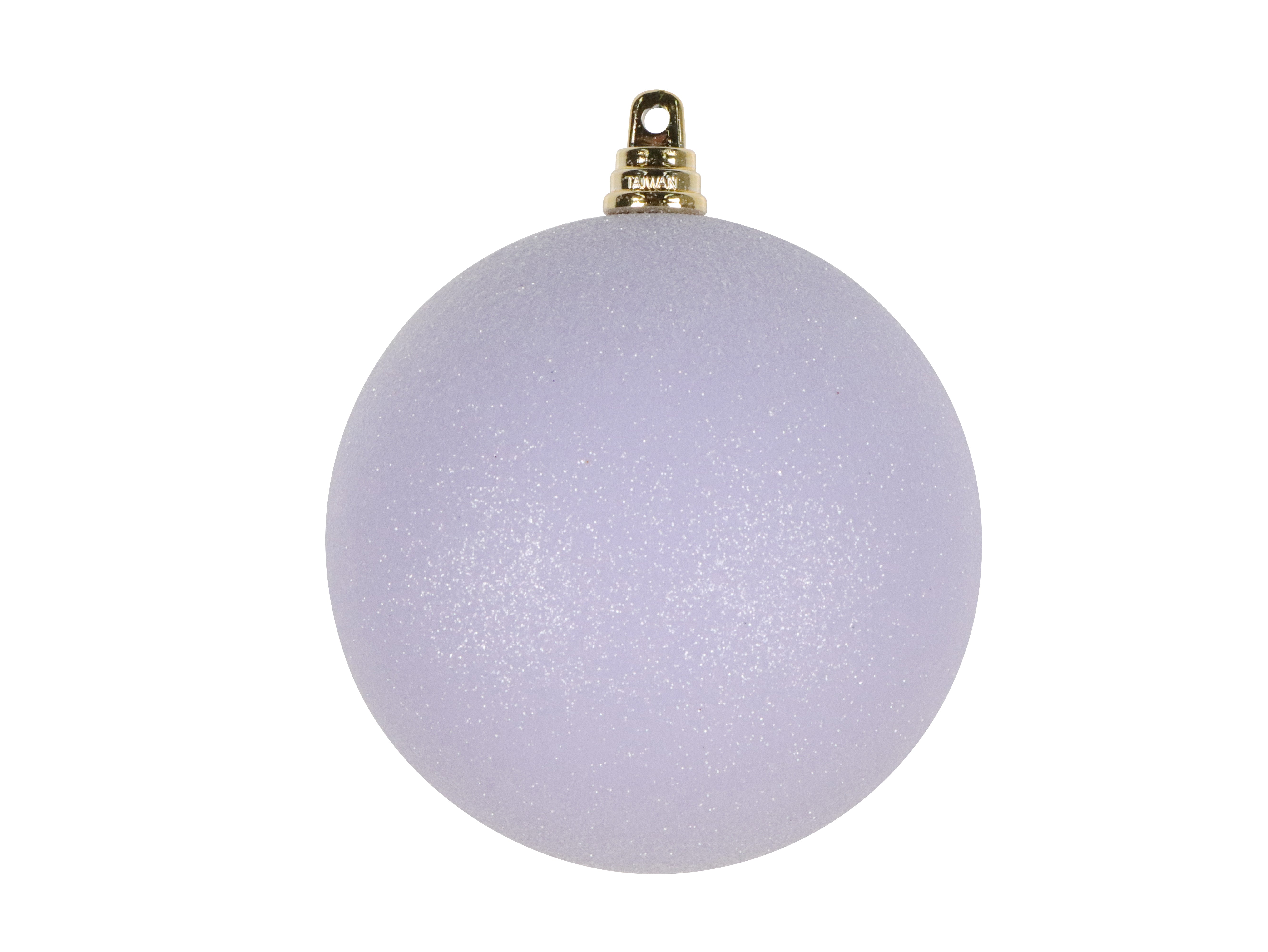 SUGAR ORNAMENT (IN STOCK)