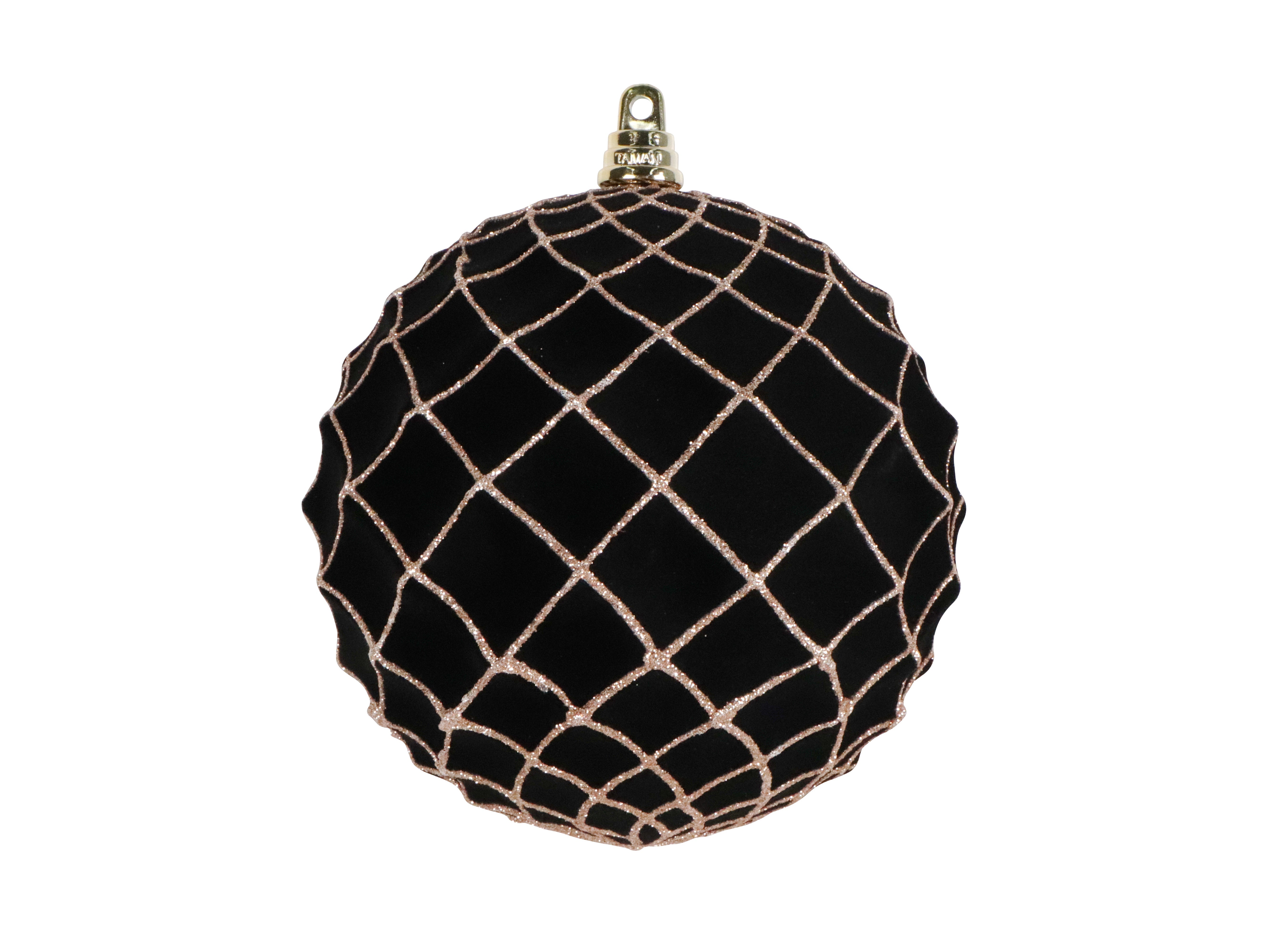 VELVET LATTICE  (IN STOCK)