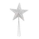 STAR TREE TOPPER (IN STOCK)-3