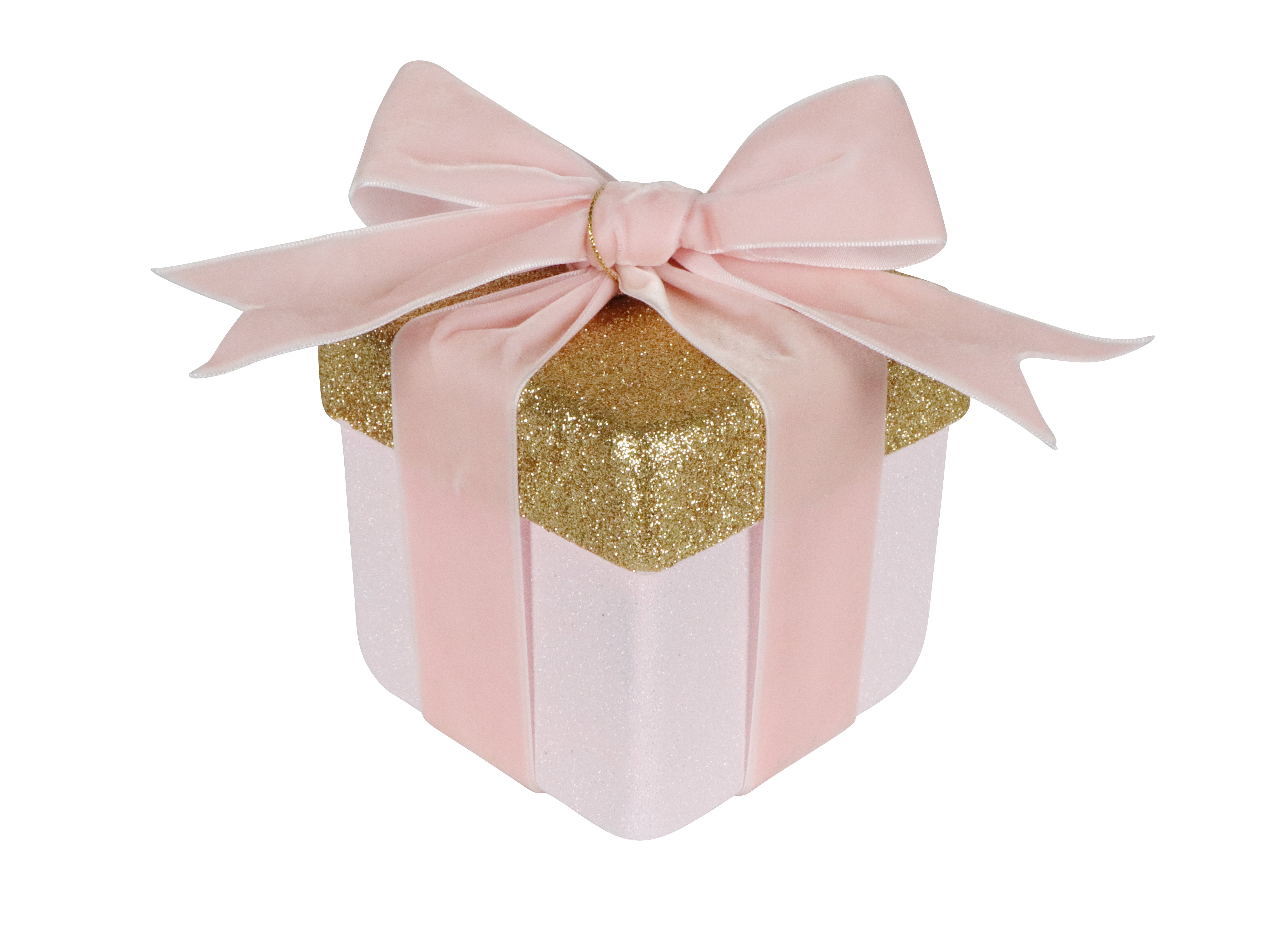 GIFT BOX (IN STOCK)