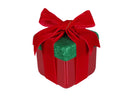 GIFT BOX (PREORDER)-2