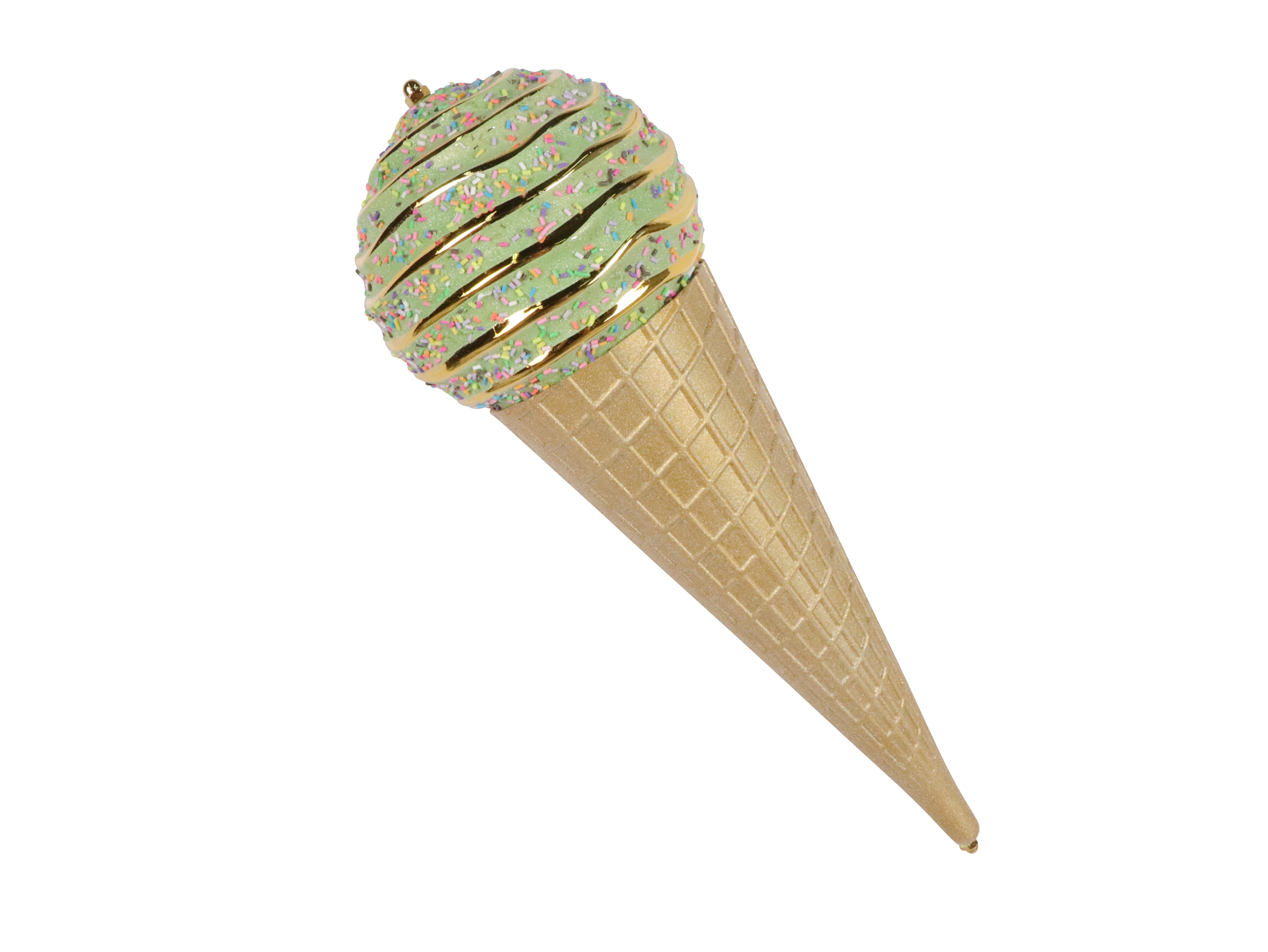 COUTURE CONE (IN STOCK)