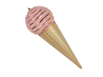 Buy pink COUTURE CONE (IN STOCK)