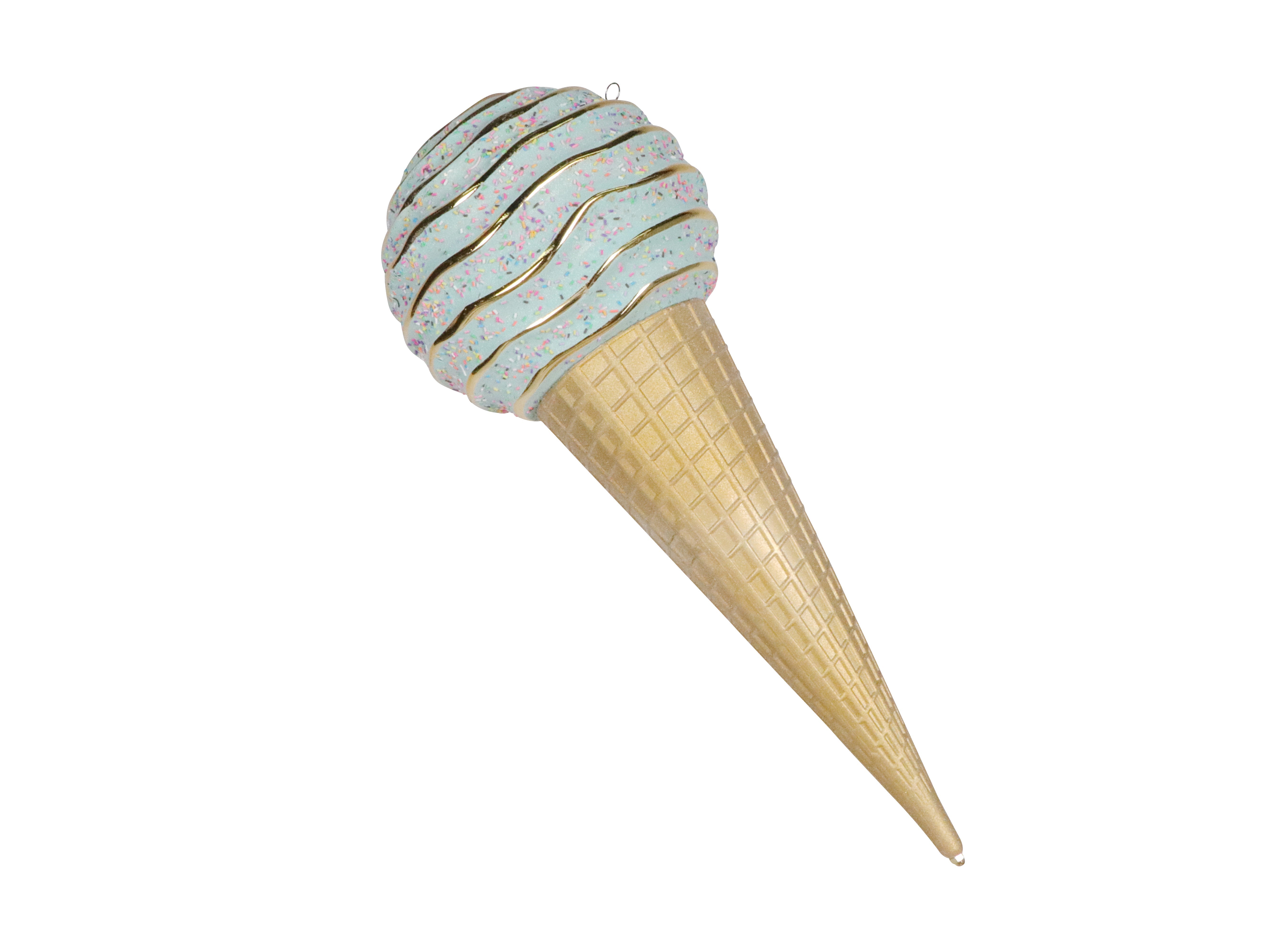 COUTURE CONE (IN STOCK)